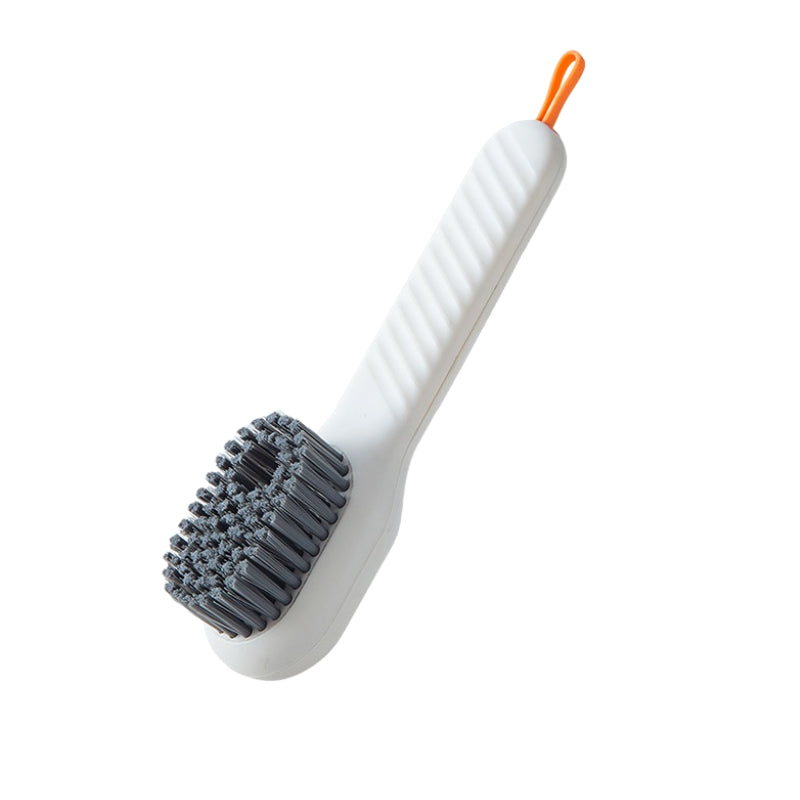Laundry Cleaning Brush