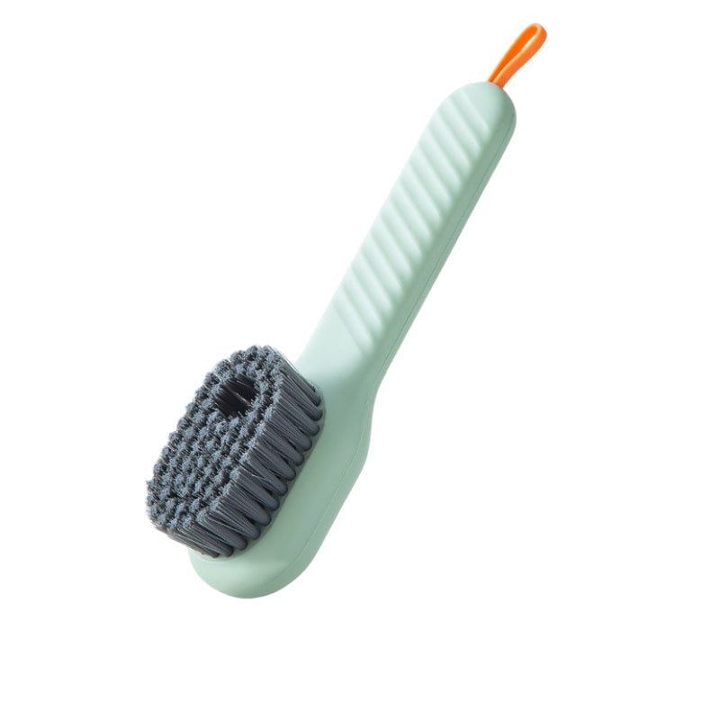 Laundry Cleaning Brush