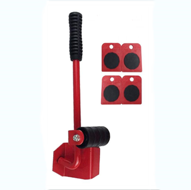 Furniture Transport Moving Lifter Tool